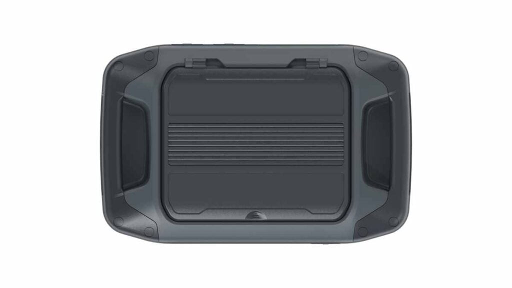 best 1000 watt powerstation for sale