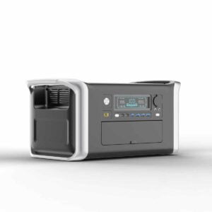 best 1229wh for sale