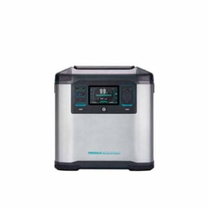 best 12v usb charging station for sale