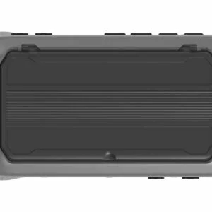 best 1500 watt power station for sale