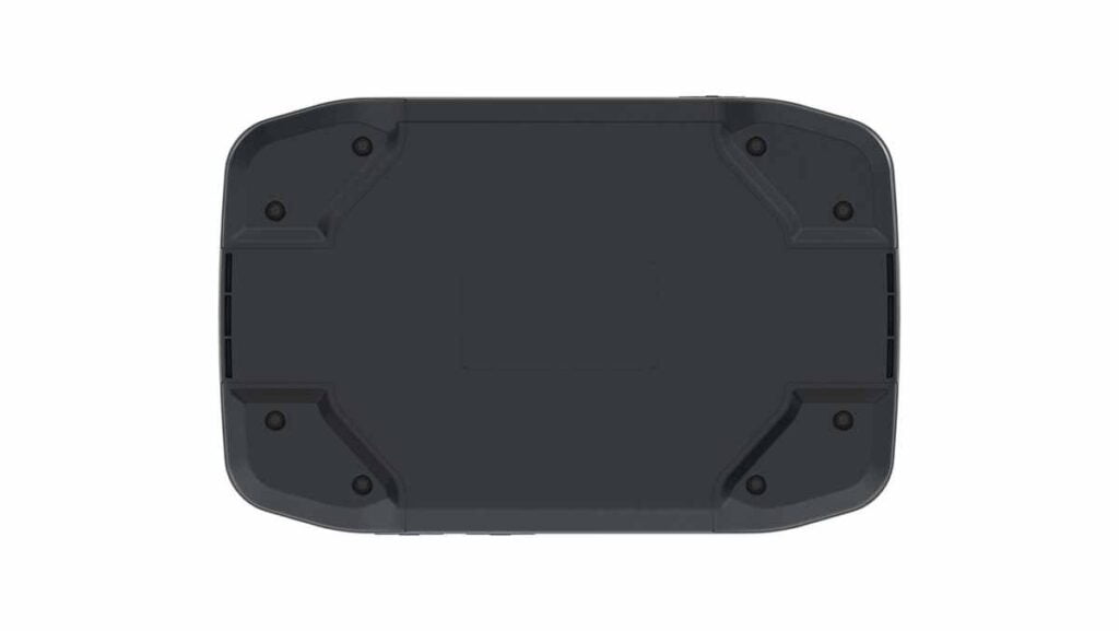 best 1500w power station for sale