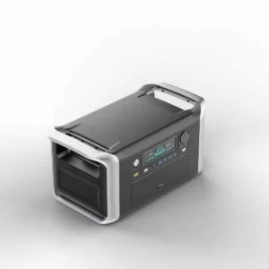 1500wh power station OEM China factory price