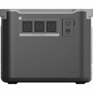best 296wh for sale