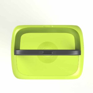 best 300 watt solar generator for sale