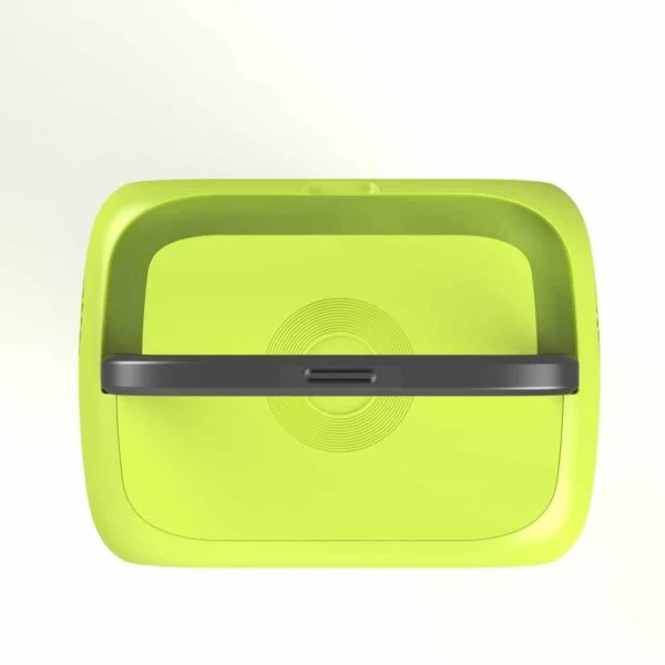 best 300 watt solar generator for sale