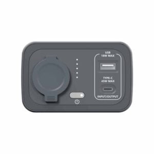 best 300w portable power station for sale