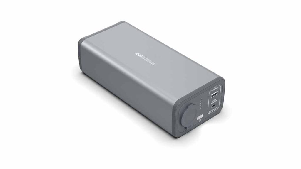 best 300wh portable power station for sale