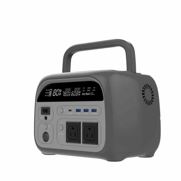 best 3kw portable power station for sale