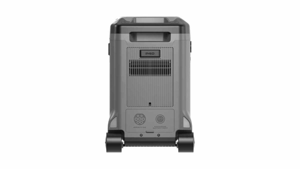 best 48000mah for sale