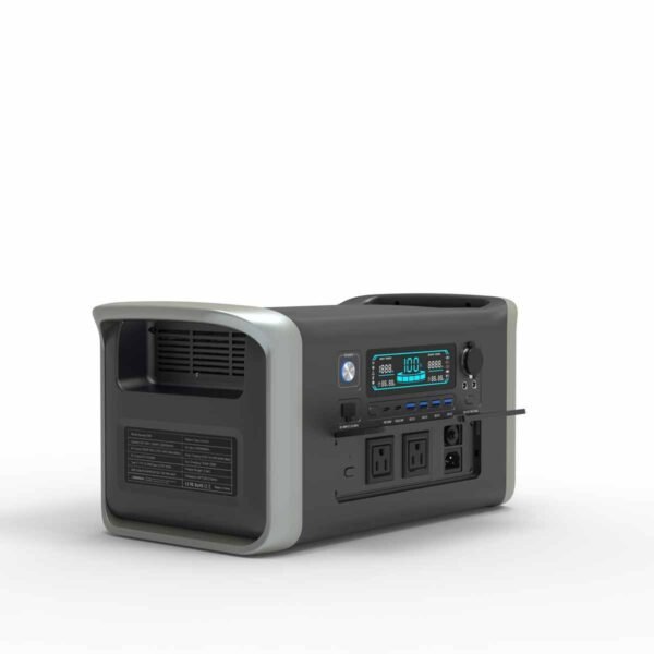 best 500 watt portable generator for sale