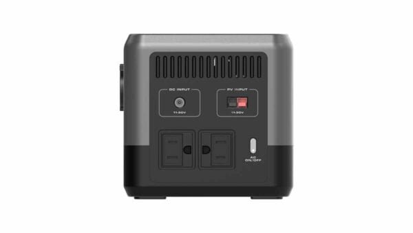 best 500 watt portable power station for sale