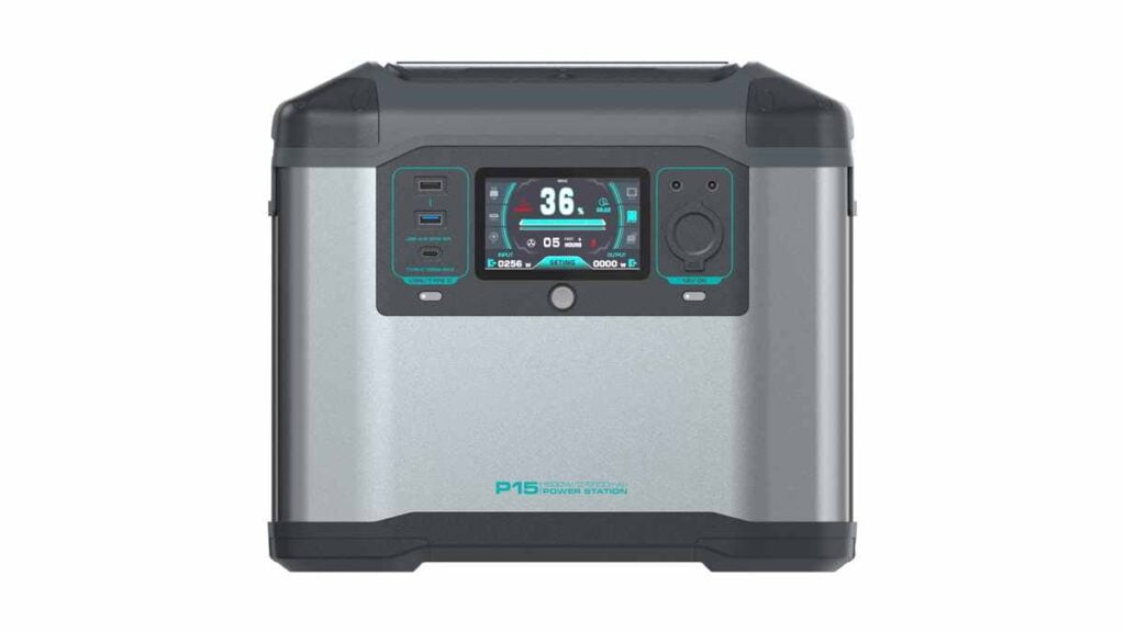 best 500wh power station for sale