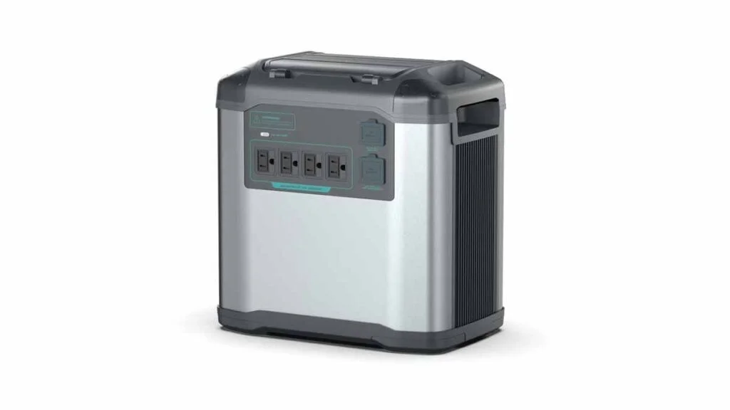 best 600w solar generator for sale
