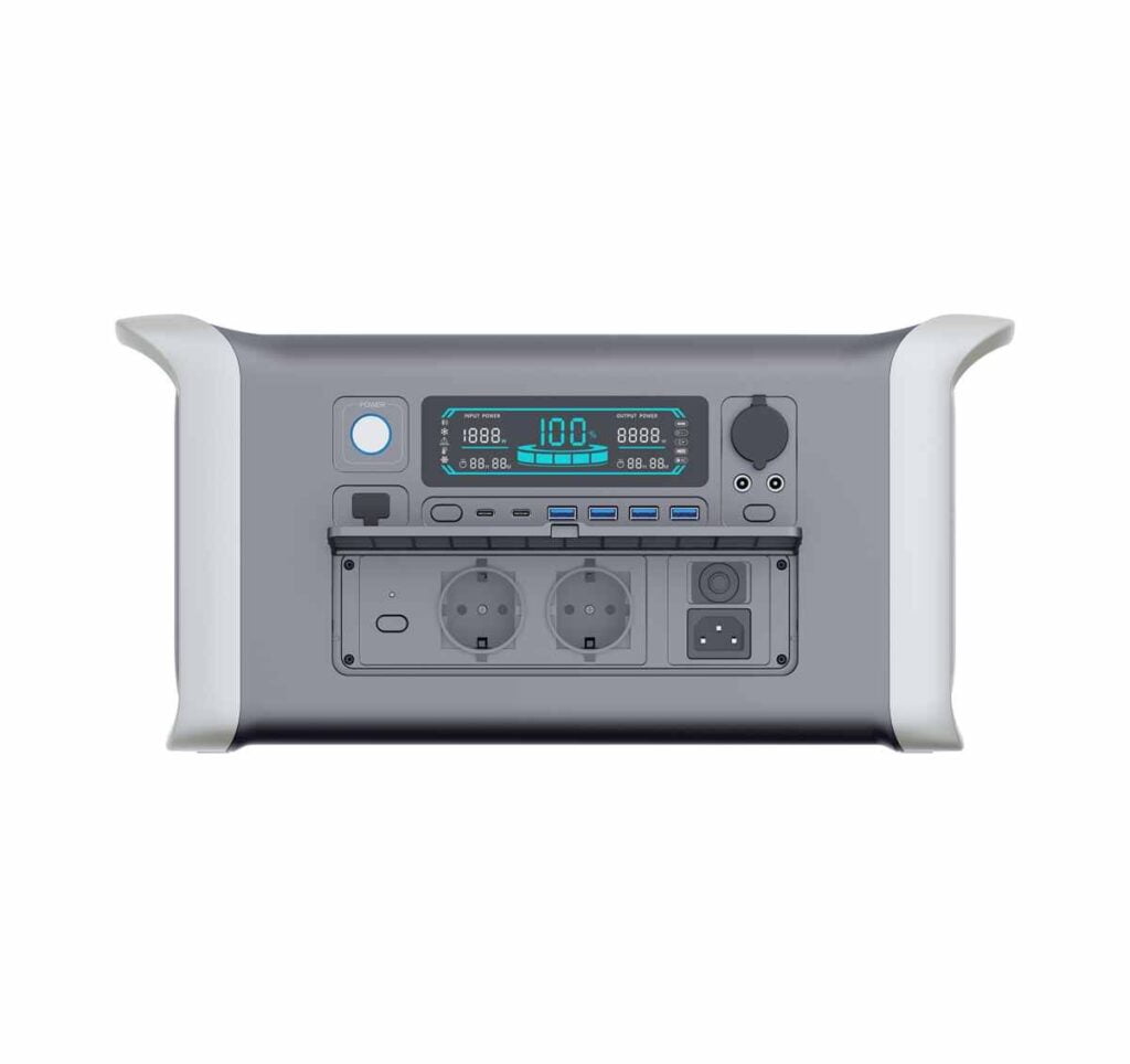 best 716wh for sale