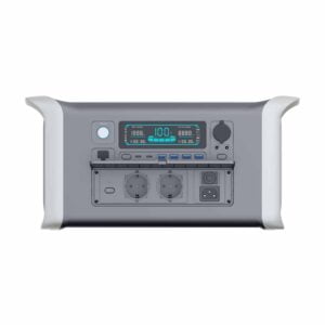 best 716wh for sale