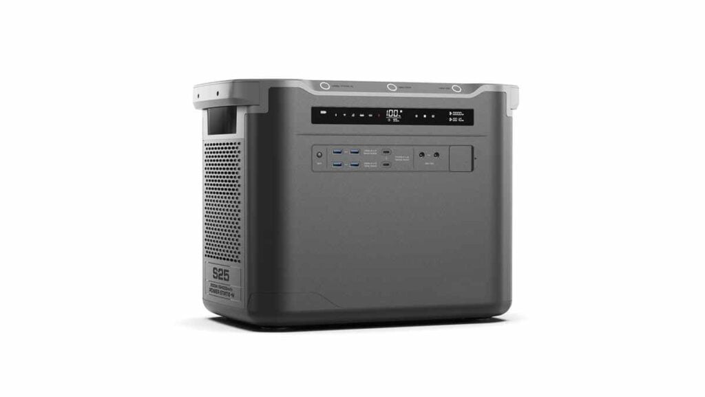 best 78000 mah for sale