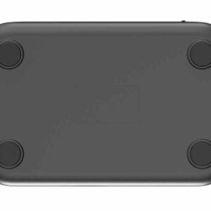 UA299 Portable Power Station Factory Price