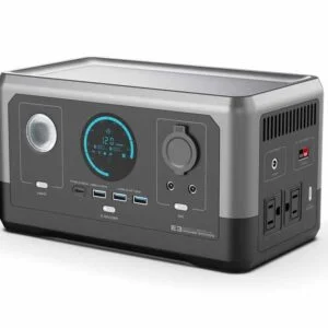 best ac power station for sale