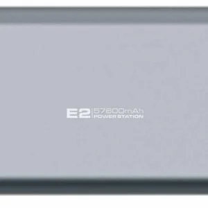ap145L-4 Portable Power Station Factory Price