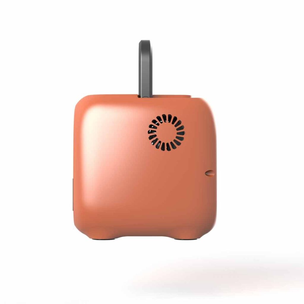 best ap145L-6 for sale