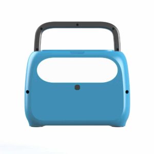 battery power supply for camping OEM China factory price