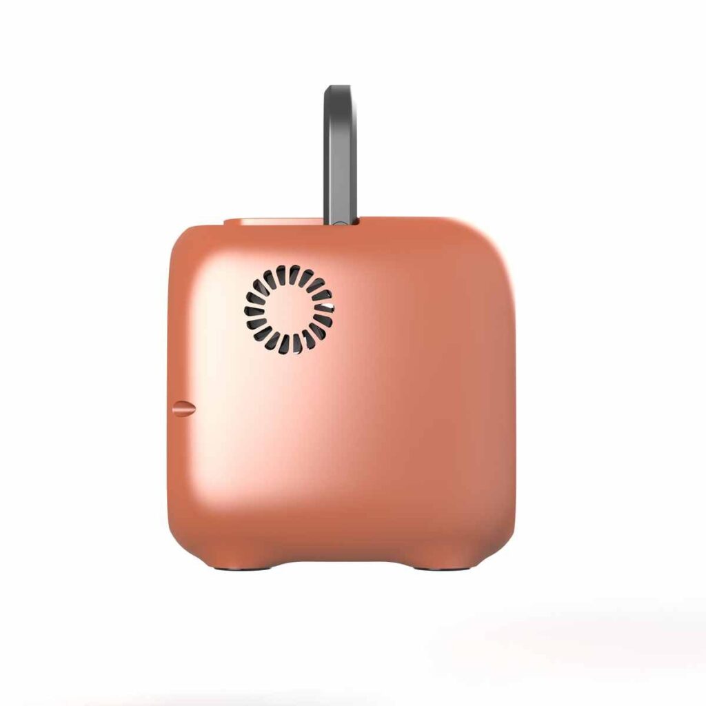 best battery powered generator for refrigerator for sale