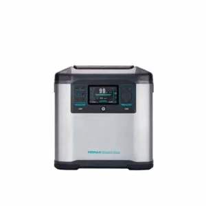 best battery powered inverter generator for sale