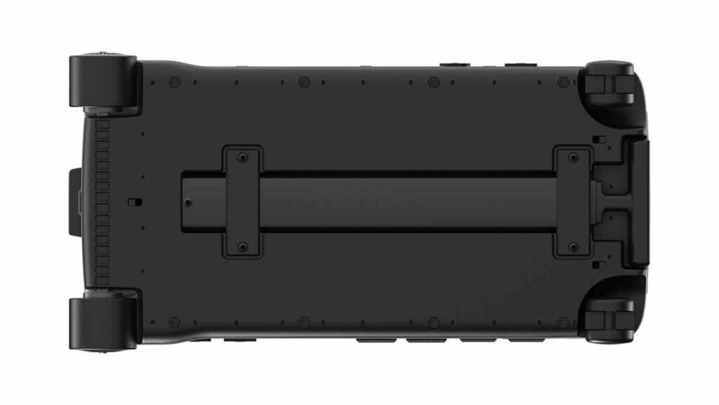 best budget power station for sale