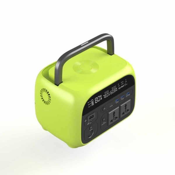 best camping power pack for sale