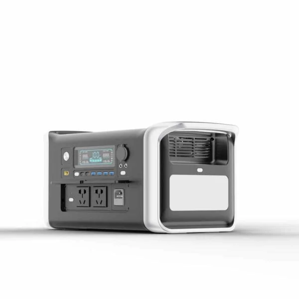 best camping power station for sale