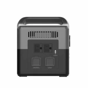 best cheap solar generator for sale