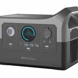 best portable solar generator for home use OEM factory price