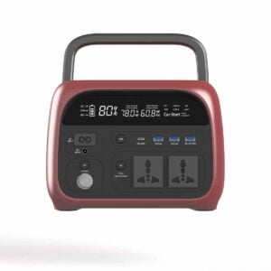 best power station for home for sale