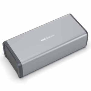 best power station for van life for sale