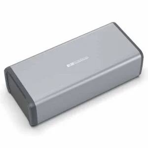 best power station for van life for sale