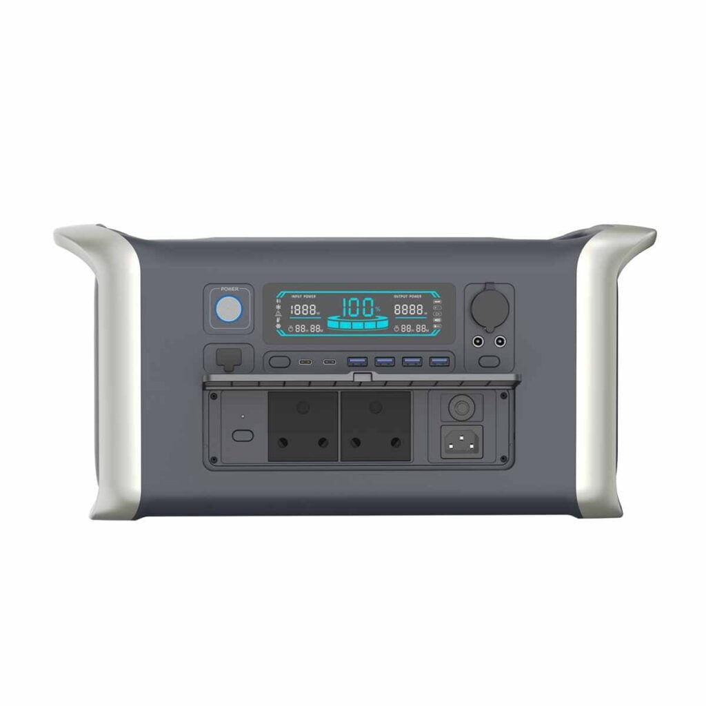 best power stations 2025 for sale