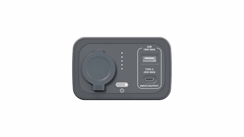 best power stations for home use for sale