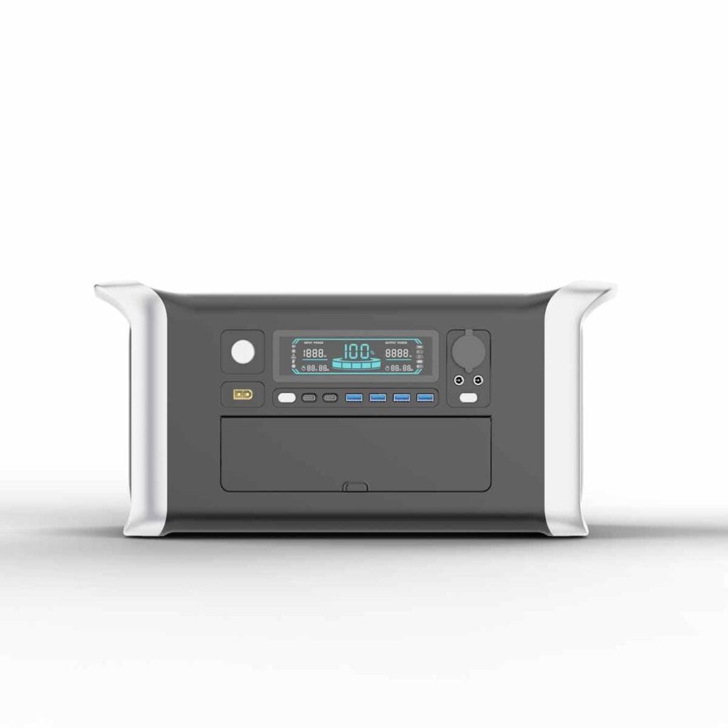 best solar generator for home for sale