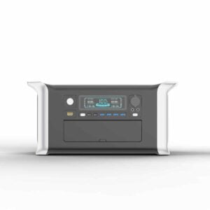 best solar generator for home for sale