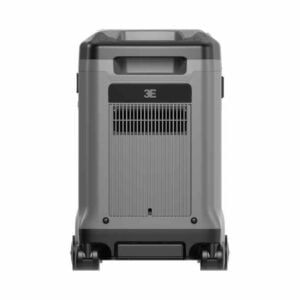 best solar power station OEM China factory price