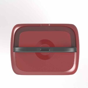 best biggest capacity power bank for sale