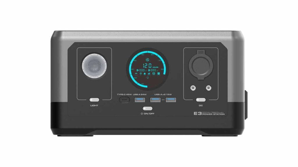 best biggest portable power bank for sale