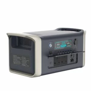black friday powerstation OEM China factory price