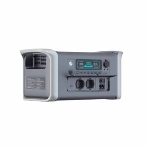 buy solar generator OEM China factory price