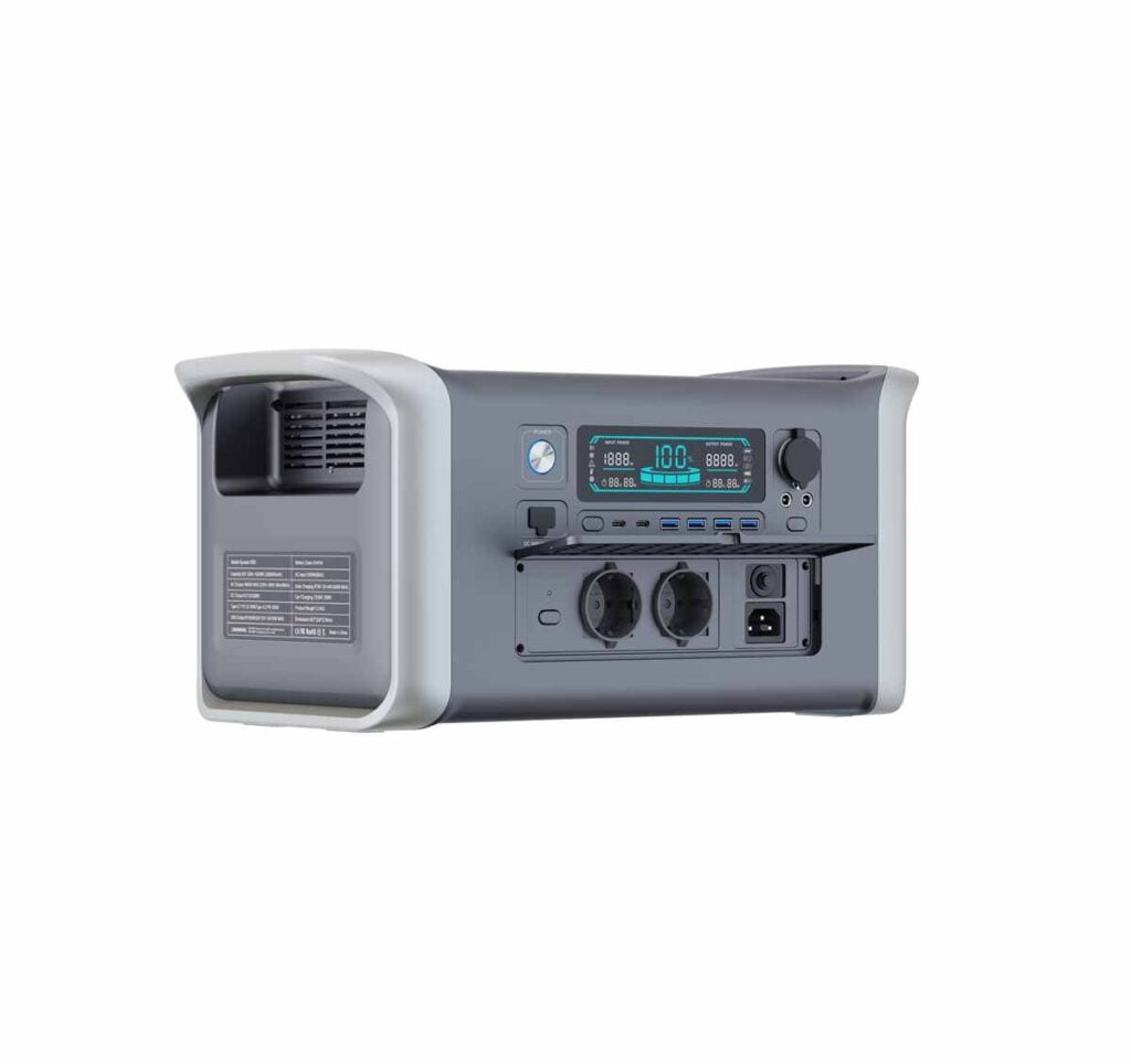 best buy solar generator for sale