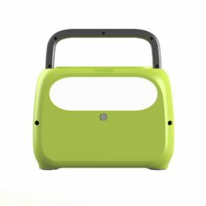 best compact power station for sale