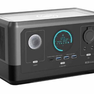best dc power station for sale