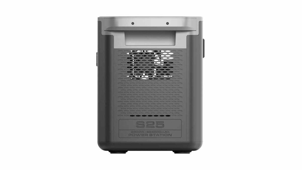 best diy camping power station for sale