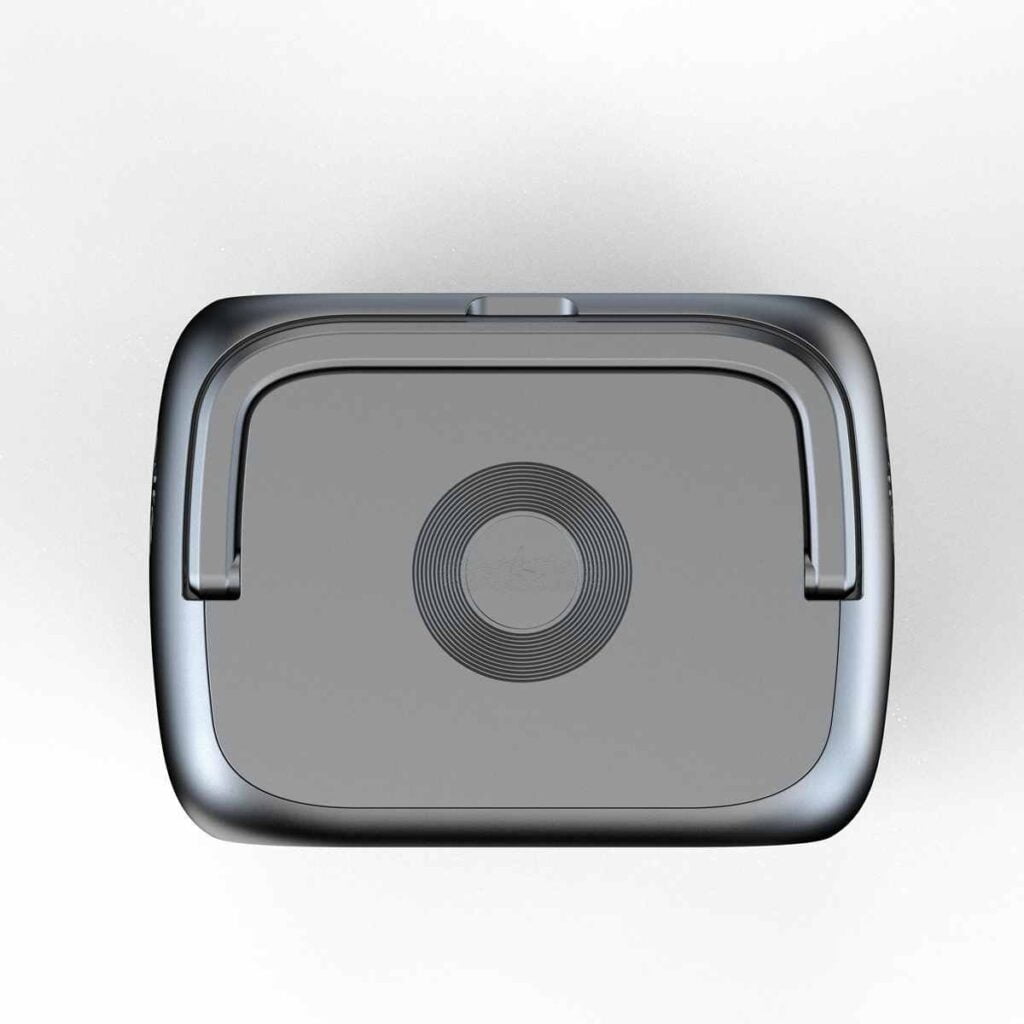 best emergency portable power station for sale