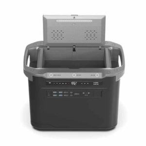 best emergency solar generator for sale